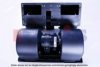 MERCE 0028303408 Interior Blower